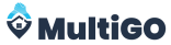 Multigo | Services à domicile fiables et solidaires au Québec